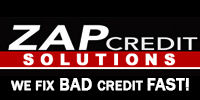 Zap Credit Solutions